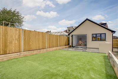 Wood Lane Close, Flackwell Heath