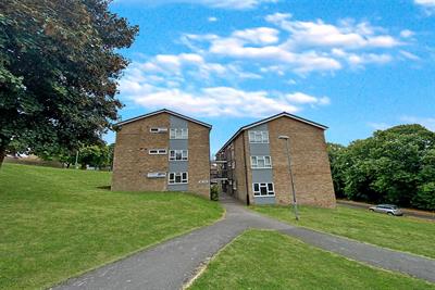 The Pastures, High Wycombe