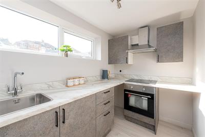 40 Longland Way, High Wycombe
